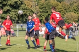 R.C.S. 1 - S.K.N.W.K. 1 (competitie) seizoen 2024-2025 (fotoboek 2) (45/92)